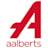Logo Aalberts Surface Treatment GmbH
