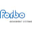 Logo Forbo Holding AG