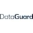 Logo DataGuard