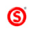 Logo Schleich GmbH