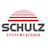 Logo SCHULZ Systemtechnik GmbH