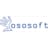 Logo Ososoft GmbH