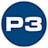 P3 Ingenieurgesellschaft mbH