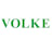 Volke Consulting Engineers GmbH & Co. Planungs KG