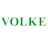 Logo Volke Consulting Engineers GmbH & Co. Planungs KG