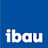 Logo ibau GmbH
