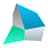 Logo Newroom Media Gmbh