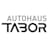 Logo Autohaus Tabor GmbH