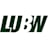 Logo Landesanstalt für Umwelt Baden-Württemberg (LUBW)