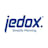Logo Jedox AG