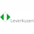 Logo Stadt Leverkusen