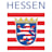 Hessische Landesregierung
