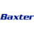 Logo Baxter International