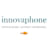 Logo Innovaphone