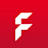 Logo flyeralarm GmbH