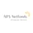 Netfonds Gruppe