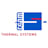 Logo Rehm Thermal Systems Gmbh