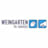 Logo Weingarten Pc-service Gmbh