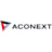 Logo ACONEXT Holding GmbH