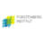 Logo Fürstenberg Institut GmbH