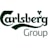 Carlsberg Deutschland GmbH