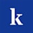 Logo Kiron Open Higher Education gGmbH