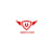 Logo upjers GmbH