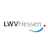 Logo Lwv Hessen