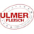Logo Ulmer Fleisch GmbH