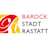 Logo Stadt Rastatt