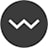 Logo Weissenberg Group