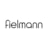 Logo Fielmann AG