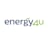 Logo ENERGY4U