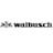 Logo Walbusch Walter Busch GmbH & Co. KG