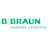 Logo B. Braun Avitum AG