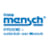 Logo Franz Mensch Gmbh