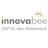 Logo Innovabee GmbH