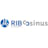 Logo Rib Cosinus Gmbh
