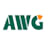 Logo AWG Abfallwirtschaftsgesellschaft mbH Wuppertal