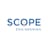 Logo SCOPE Engineering GmbH