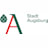 Logo Stadt Augsburg