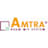 Logo Amtra Mobilraum Gmbh