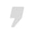 Logo comma soft
