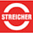 MAX STREICHER GmbH & Co. KG aA