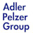 Adler Pelzer Group