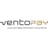 Logo Ventopay