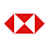 Logo HSBC Trinkaus & Burkhardt AG