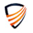 Logo astiga GmbH