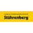 Logo Stührenberg Gmbh