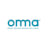 Onma